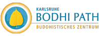 Bodhi Path Karlsruhe